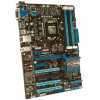 Eladó Már csak volt!!! ASUS P8B75-V  alaplap - olcsó, Új Eladó Már csak volt!!! - Miskolc ( Borsod-Abaúj-Zemplén ) fotó 1