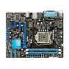 Eladó Már csak volt!!! ASUS P8H61-M LX C SI REV 3.0 BULK alaplap ( Szervizben 3 év ) - olcsó, Új Eladó Már csak volt!!! - Miskolc ( Borsod-Abaúj-Zemplén ) fotó 2