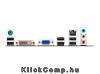 Eladó Már csak volt!!! ASUS P8H61-MX R2.0 alaplap - olcsó, Új Eladó Már csak volt!!! - Miskolc ( Borsod-Abaúj-Zemplén ) fotó 2