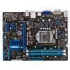 Eladó Már csak volt!!! ASUS P8H61-MX USB3 alaplap - olcsó, Új Eladó Már csak volt!!! - Miskolc ( Borsod-Abaúj-Zemplén ) fotó 2