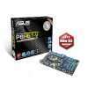 Eladó Már csak volt!!! ASUS P8H61-V alaplap Rev 3.0 ( Szervizben 3 év ) - olcsó, Új Eladó Már csak volt!!! - Miskolc ( Borsod-Abaúj-Zemplén ) fotó 1