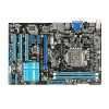 Eladó Már csak volt!!! ASUS P8H61-V alaplap Rev 3.0 ( Szervizben 3 év ) - olcsó, Új Eladó Már csak volt!!! - Miskolc ( Borsod-Abaúj-Zemplén ) fotó 3