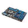 Eladó Már csak volt!!! ASUS P8H61  alaplap Rev 3.0 ( Szervizben 3 év ) - olcsó, Új Eladó Már csak volt!!! - Miskolc ( Borsod-Abaúj-Zemplén ) fotó 2