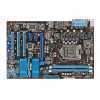 Eladó Már csak volt!!! ASUS P8H61  alaplap Rev 3.0 ( Szervizben 3 év ) - olcsó, Új Eladó Már csak volt!!! - Miskolc ( Borsod-Abaúj-Zemplén ) fotó 3