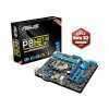 Eladó Már csak volt!!! ASUS P8H67-M LE alaplap Rev 3.0 ( Szervizben 3 év ) - olcsó, Új Eladó Már csak volt!!! - Miskolc ( Borsod-Abaúj-Zemplén ) fotó 1
