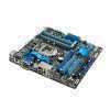 Eladó Már csak volt!!! ASUS P8H67-M PRO alaplap Rev 3.0 ( Szervizben 3 év ) - olcsó, Új Eladó Már csak volt!!! - Miskolc ( Borsod-Abaúj-Zemplén ) fotó 2