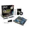Eladó Már csak volt!!! ASUS P8H67-M PRO alaplap Rev 3.0 ( Szervizben 3 év ) - olcsó, Új Eladó Már csak volt!!! - Miskolc ( Borsod-Abaúj-Zemplén ) fotó 3