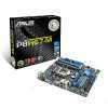 Eladó Már csak volt!!! ASUS P8H67-M alaplap Rev 3.0 ( Szervizben 3 év ) - olcsó, Új Eladó Már csak volt!!! - Miskolc ( Borsod-Abaúj-Zemplén ) fotó 1