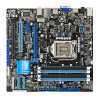 Eladó Már csak volt!!! ASUS P8H67-M alaplap Rev 3.0 ( Szervizben 3 év ) - olcsó, Új Eladó Már csak volt!!! - Miskolc ( Borsod-Abaúj-Zemplén ) fotó 3