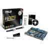 Eladó Már csak volt!!! ASUS P8H67-V alaplap Rev 3.0 ( Szervizben 3 év ) - olcsó, Új Eladó Már csak volt!!! - Miskolc ( Borsod-Abaúj-Zemplén ) fotó 5