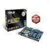Eladó Már csak volt!!! ASUS P8H67 alaplap Rev 3.0 ( Szervizben 3 év ) - olcsó, Új Eladó Már csak volt!!! - Miskolc ( Borsod-Abaúj-Zemplén ) fotó 1