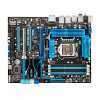 Eladó Már csak volt!!! ASUS P8P67 DELUXE  alaplap Rev 3.0 ( Szervizben 3 év ) - olcsó, Új Eladó Már csak volt!!! - Miskolc ( Borsod-Abaúj-Zemplén ) fotó 3