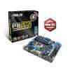 Eladó Már csak volt!!! ASUS P8P67-M Pro Plus Ajándék rádiós lézer egér alaplap Rev 3.0 ( Szervizben 3 é - olcsó, Új Eladó Már csak volt!!! - Miskolc ( Borsod-Abaúj-Zemplén ) fotó 1