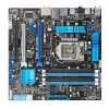 Eladó Már csak volt!!! ASUS P8P67-M Pro Plus Ajándék rádiós lézer egér alaplap Rev 3.0 ( Szervizben 3 é - olcsó, Új Eladó Már csak volt!!! - Miskolc ( Borsod-Abaúj-Zemplén ) fotó 3