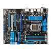 Eladó Már csak volt!!! ASUS P8P67 Pro Plus Ajándék rádiós lézer egér  alaplap Rev 3.0 ( Szervizben 3 év - olcsó, Új Eladó Már csak volt!!! - Miskolc ( Borsod-Abaúj-Zemplén ) fotó 3