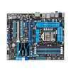 Eladó Már csak volt!!! ASUS P8Z68 Deluxe  alaplap ( Szervizben 3 év ) - olcsó, Új Eladó Már csak volt!!! - Miskolc ( Borsod-Abaúj-Zemplén ) fotó 2