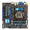 Eladó Már csak volt!!! ASUS P8Z68-M PRO alaplap ( Szervizben 3 év ) - olcsó, Új Eladó Már csak volt!!! - Miskolc ( Borsod-Abaúj-Zemplén ) fotó 1