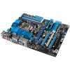 Eladó Már csak volt!!! ASUS P8Z68-V PRO GEN3 alaplap ( Szervizben 3 év ) - olcsó, Új Eladó Már csak volt!!! - Miskolc ( Borsod-Abaúj-Zemplén ) fotó 2