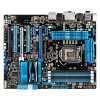 Eladó Már csak volt!!! ASUS P8Z68-V PRO GEN3 alaplap ( Szervizben 3 év ) - olcsó, Új Eladó Már csak volt!!! - Miskolc ( Borsod-Abaúj-Zemplén ) fotó 3