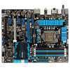 Eladó Már csak volt!!! ASUS P8Z77-V DELUXE alaplap - olcsó, Új Eladó Már csak volt!!! - Miskolc ( Borsod-Abaúj-Zemplén ) fotó 2