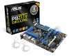 Eladó Már csak volt!!! ASUS P8Z77-V PRO alaplap ( Szervizben 3 év ) - olcsó, Új Eladó Már csak volt!!! - Miskolc ( Borsod-Abaúj-Zemplén ) fotó 1