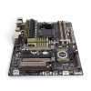 Eladó Már csak volt!!! ASUS SABERTOOTH 990FX alaplap ( Szervizben 3 év ) - olcsó, Új Eladó Már csak volt!!! - Miskolc ( Borsod-Abaúj-Zemplén ) fotó 2
