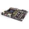 Eladó Már csak volt!!! ASUS SABERTOOTH 990FX alaplap ( Szervizben 3 év ) - olcsó, Új Eladó Már csak volt!!! - Miskolc ( Borsod-Abaúj-Zemplén ) fotó 3
