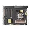 Eladó Már csak volt!!! ASUS SABERTOOTH P67 alaplap Rev 3.0 ( Szervizben 3 év ) - olcsó, Új Eladó Már csak volt!!! - Miskolc ( Borsod-Abaúj-Zemplén ) fotó 3