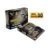 Eladó Már csak volt!!! ASUS SABERTOOTH X79 alaplap ( Szervizben 3 év ) - olcsó, Új Eladó Már csak volt!!! - Miskolc ( Borsod-Abaúj-Zemplén ) fotó 1