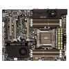 Eladó Már csak volt!!! ASUS SABERTOOTH X79 alaplap ( Szervizben 3 év ) - olcsó, Új Eladó Már csak volt!!! - Miskolc ( Borsod-Abaúj-Zemplén ) fotó 2