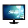 Eladó Már csak volt!!! ASUS VS197DE 19 col WidwScreen LED Monitor - olcsó, Új Eladó Már csak volt!!! - Miskolc ( Borsod-Abaúj-Zemplén ) fotó 1