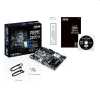 Eladó Már csak volt!!! Z270 alaplap LGA1151 ASUS PRIME Z270-A - olcsó, Új Eladó Már csak volt!!! - Miskolc ( Borsod-Abaúj-Zemplén ) fotó 1