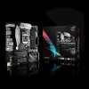 Eladó Már csak volt!!! Z270G alaplap LGA1151 ASUS STRIX Z270G GAMING - olcsó, Új Eladó Már csak volt!!! - Miskolc ( Borsod-Abaúj-Zemplén ) fotó 1