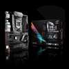 Eladó Már csak volt!!! Z270H alaplap LGA1151 ASUS STRIX Z270H GAMING - olcsó, Új Eladó Már csak volt!!! - Miskolc ( Borsod-Abaúj-Zemplén ) fotó 1