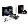 Eladó Már csak volt!!! Z270 alaplap LGA1151 ASUS PRIME Z270-P - olcsó, Új Eladó Már csak volt!!! - Miskolc ( Borsod-Abaúj-Zemplén ) fotó 1
