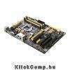 Eladó Már csak volt!!! ASUS Z87-A alaplap - olcsó, Új Eladó Már csak volt!!! - Miskolc ( Borsod-Abaúj-Zemplén ) fotó 2