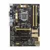 Eladó Már csak volt!!! ASUS Z87-C alaplap - olcsó, Új Eladó Már csak volt!!! - Miskolc ( Borsod-Abaúj-Zemplén ) fotó 2