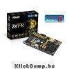 Eladó Már csak volt!!! ASUS Z87-K alaplap - olcsó, Új Eladó Már csak volt!!! - Miskolc ( Borsod-Abaúj-Zemplén ) fotó 1
