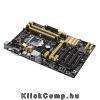 Eladó Már csak volt!!! ASUS Z87-K alaplap - olcsó, Új Eladó Már csak volt!!! - Miskolc ( Borsod-Abaúj-Zemplén ) fotó 3