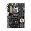 Eladó Már csak volt!!! ASUS Z97-C alaplap - olcsó, Új Eladó Már csak volt!!! - Miskolc ( Borsod-Abaúj-Zemplén ) fotó 2