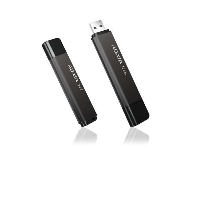 Eladó Már csak volt!!! ADATA 16GB USB3.0 Szürke (AN005P-16G-CGY) Flash Drive - olcsó, Új Eladó Már csak volt!!! - Miskolc ( Borsod-Abaúj-Zemplén ) fotó