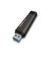 Eladó Már csak volt!!! ADATA 16GB USB3.0 Szürke (AN005-16G-CGY) Flash Drive ( Élettartam garancia ADATA - olcsó, Új Eladó Már csak volt!!! - Miskolc ( Borsod-Abaúj-Zemplén ) fotó 1