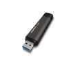 Eladó Már csak volt!!! ADATA 32GB USB3.0 Szürke (AN005-32G-CGY) Flash Drive ( Élettartam garancia ADATA - olcsó, Új Eladó Már csak volt!!! - Miskolc ( Borsod-Abaúj-Zemplén ) fotó 1