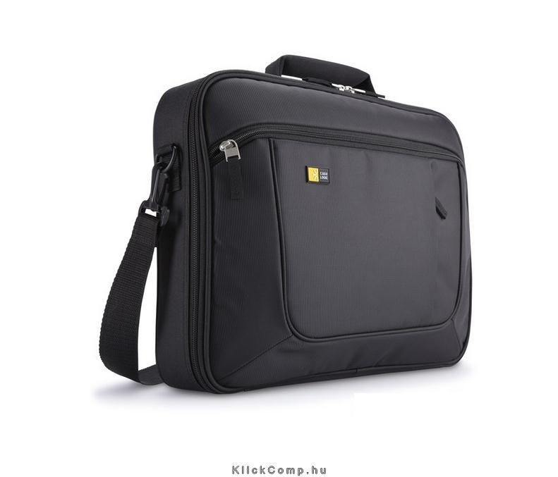 Eladó Már csak volt!!! fekete 17" Notebook táska - olcsó, Új Eladó Már csak volt!!! - Miskolc ( Borsod-Abaúj-Zemplén ) fotó