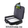 Eladó Már csak volt!!! fekete 17" Notebook táska - olcsó, Új Eladó Már csak volt!!! - Miskolc ( Borsod-Abaúj-Zemplén ) fotó 2