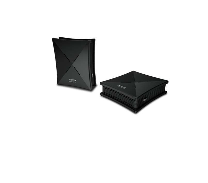 Eladó Már csak volt!!! ADATA 3,5" 1000GB külső USB3.0 fekete NH03 winchester ( 3 év) - olcsó, Új Eladó Már csak volt!!! - Miskolc ( Borsod-Abaúj-Zemplén ) fotó