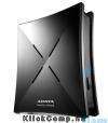 Eladó Már csak volt!!! 3TB külső HDD 3,5" USB3.0 fekete NH03 winchester - olcsó, Új Eladó Már csak volt!!! - Miskolc ( Borsod-Abaúj-Zemplén ) fotó 1