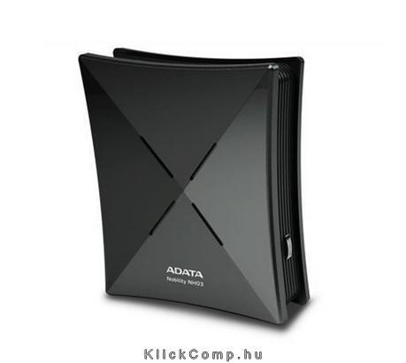 Eladó Már csak volt!!! 4TB külső HDD 3,5" USB3.0 fekete NH03 winchester - olcsó, Új Eladó Már csak volt!!! - Miskolc ( Borsod-Abaúj-Zemplén ) fotó