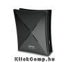 Eladó Már csak volt!!! 4TB külső HDD 3,5" USB3.0 fekete NH03 winchester - olcsó, Új Eladó Már csak volt!!! - Miskolc ( Borsod-Abaúj-Zemplén ) fotó 1