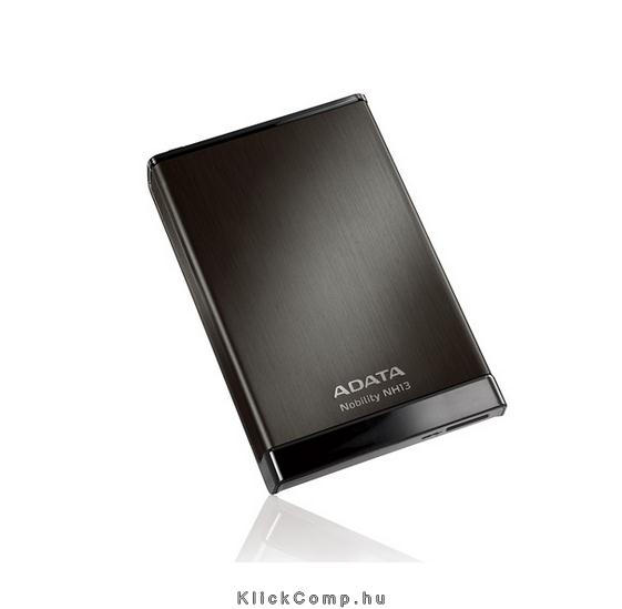 Eladó Már csak volt!!! 1TB külső HDD 2,5" USB3.0 fekete NH13 winchester - olcsó, Új Eladó Már csak volt!!! - Miskolc ( Borsod-Abaúj-Zemplén ) fotó